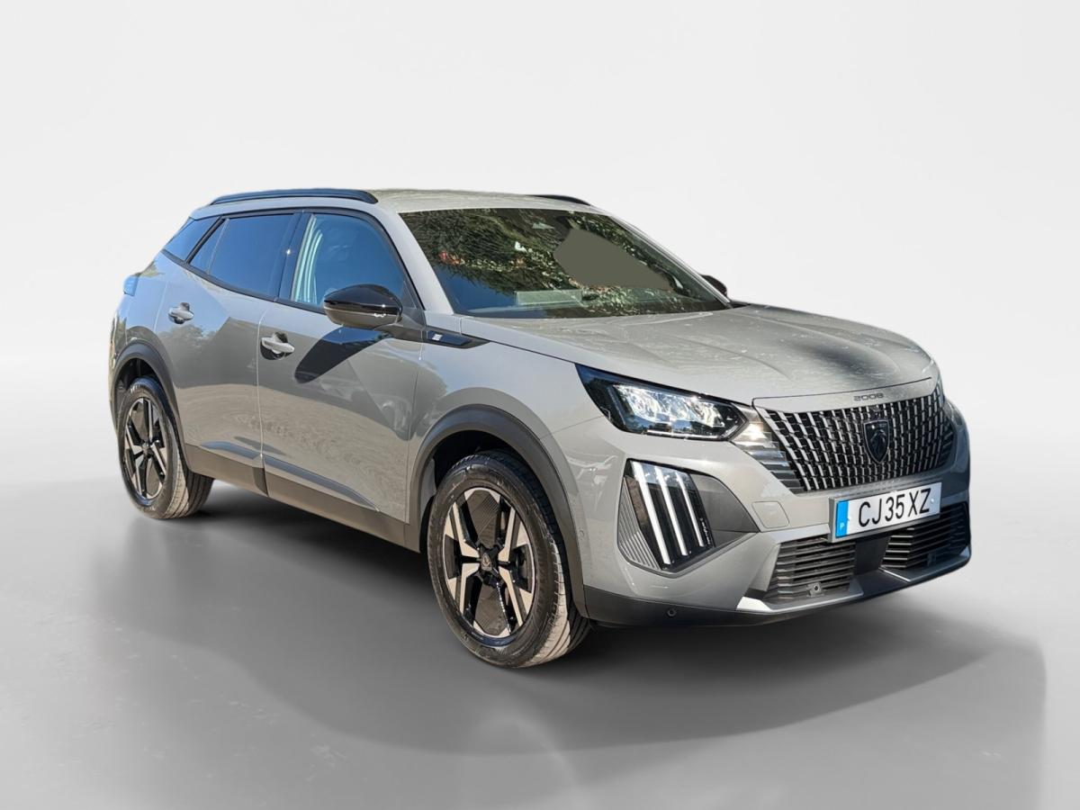 peugeot-2008-2026-eletrico-0cc