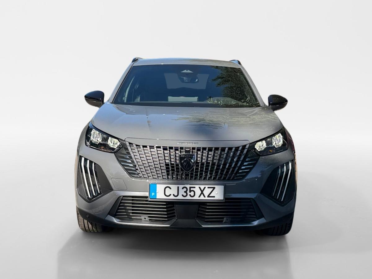 peugeot-2008-2026-eletrico-0cc