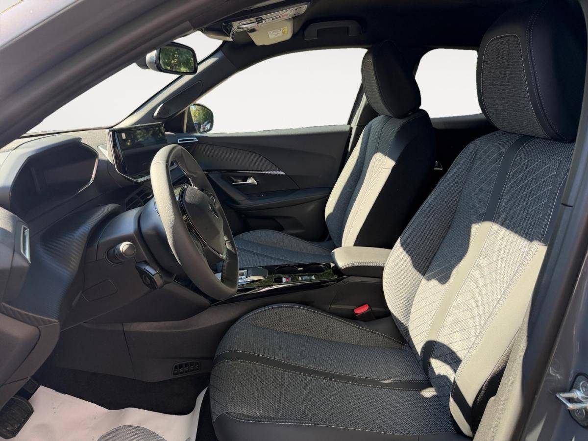 peugeot-2008-2026-eletrico-0cc