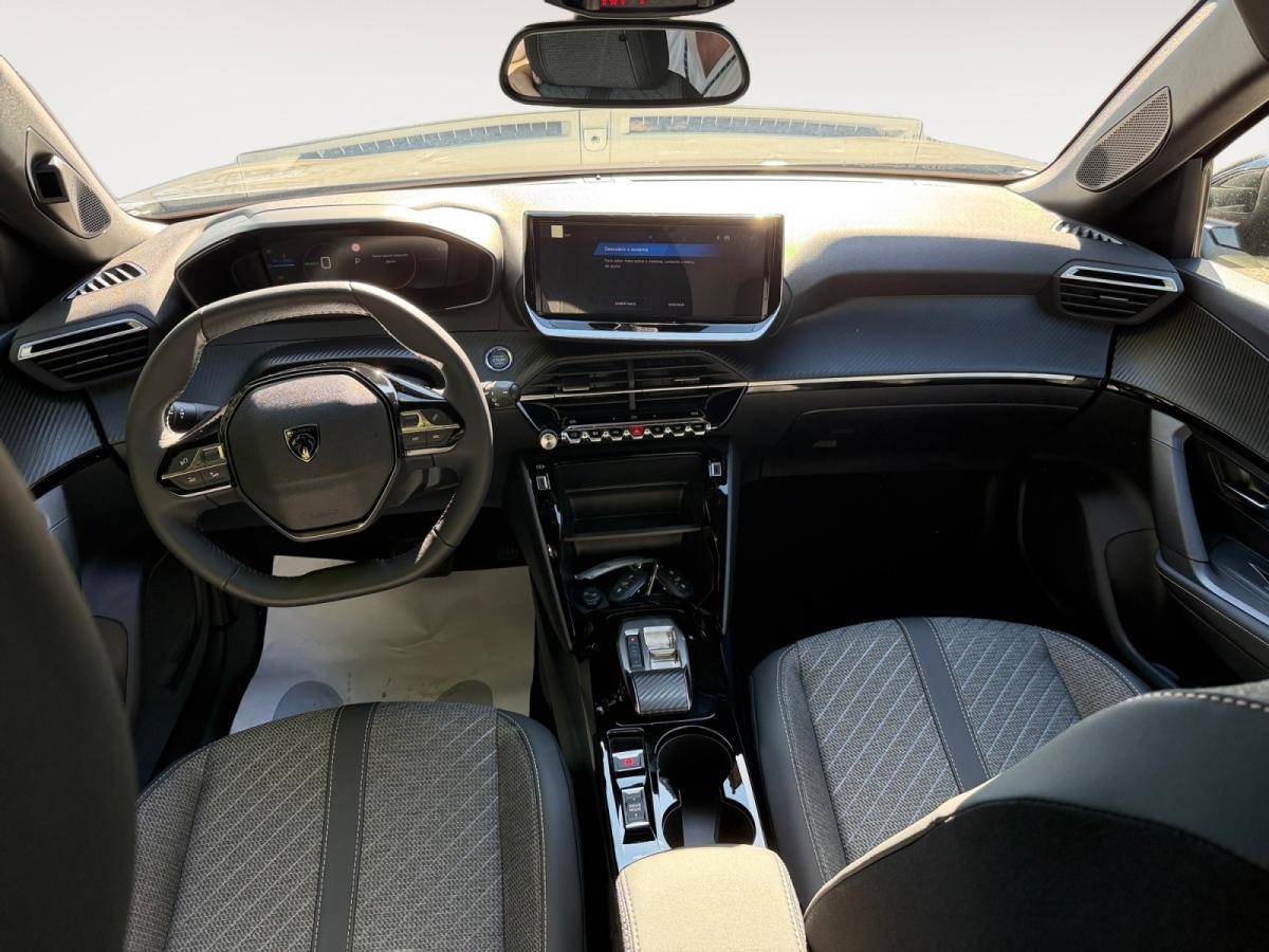 peugeot-2008-2026-eletrico-0cc