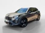 peugeot-2008-2026-eletrico-0cc