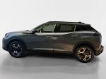 peugeot-2008-2026-eletrico-0cc