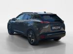 peugeot-2008-2026-eletrico-0cc