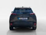 peugeot-2008-2026-eletrico-0cc