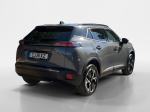 peugeot-2008-2026-eletrico-0cc