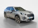 peugeot-2008-2026-eletrico-0cc