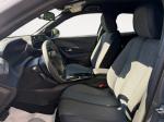 peugeot-2008-2026-eletrico-0cc