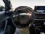 peugeot-2008-2026-eletrico-0cc