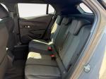 peugeot-2008-2026-eletrico-0cc
