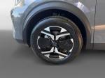 peugeot-2008-2026-eletrico-0cc