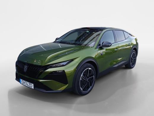 peugeot-408-2026-eletrico-0cc