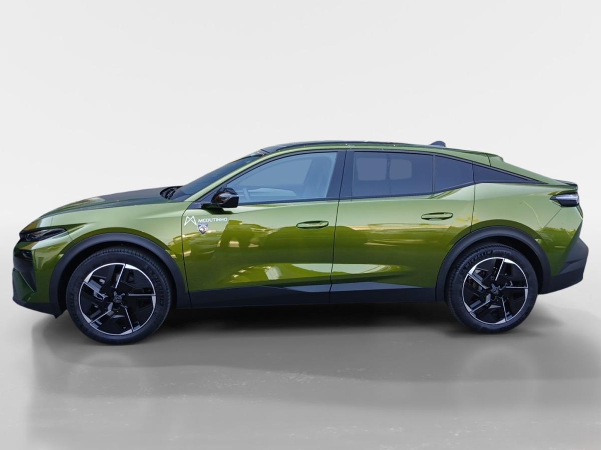 peugeot-408-2026-eletrico-0cc