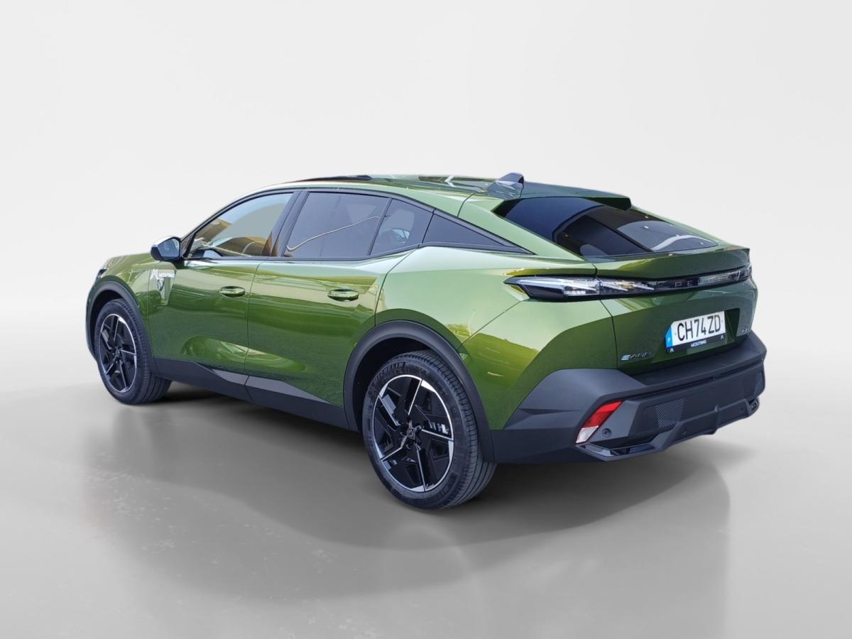 peugeot-408-2026-eletrico-0cc