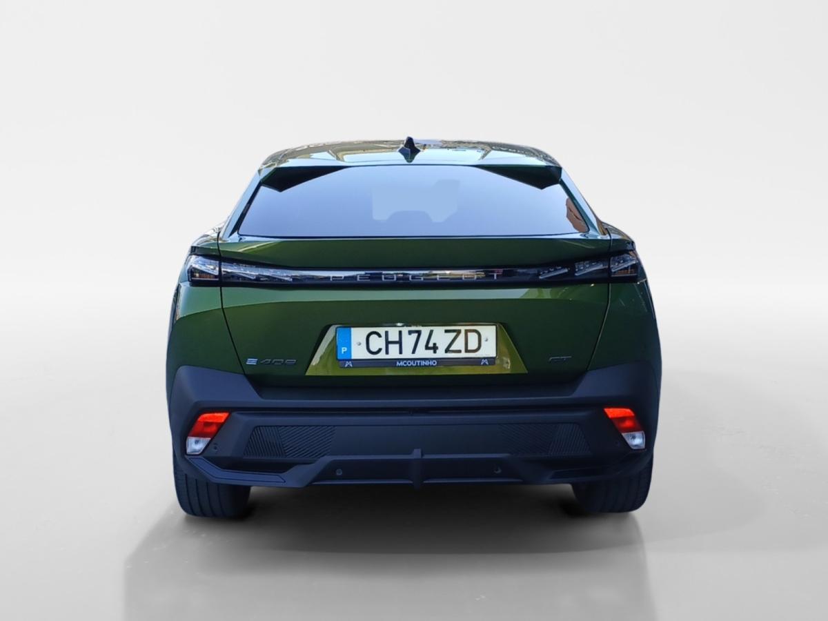 peugeot-408-2026-eletrico-0cc