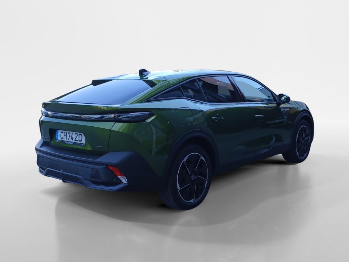 peugeot-408-2026-eletrico-0cc
