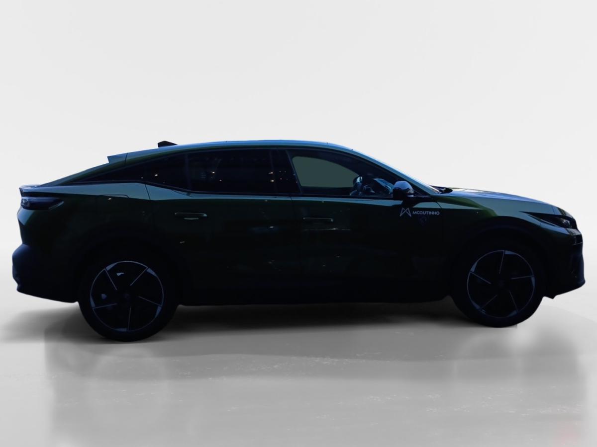 peugeot-408-2026-eletrico-0cc