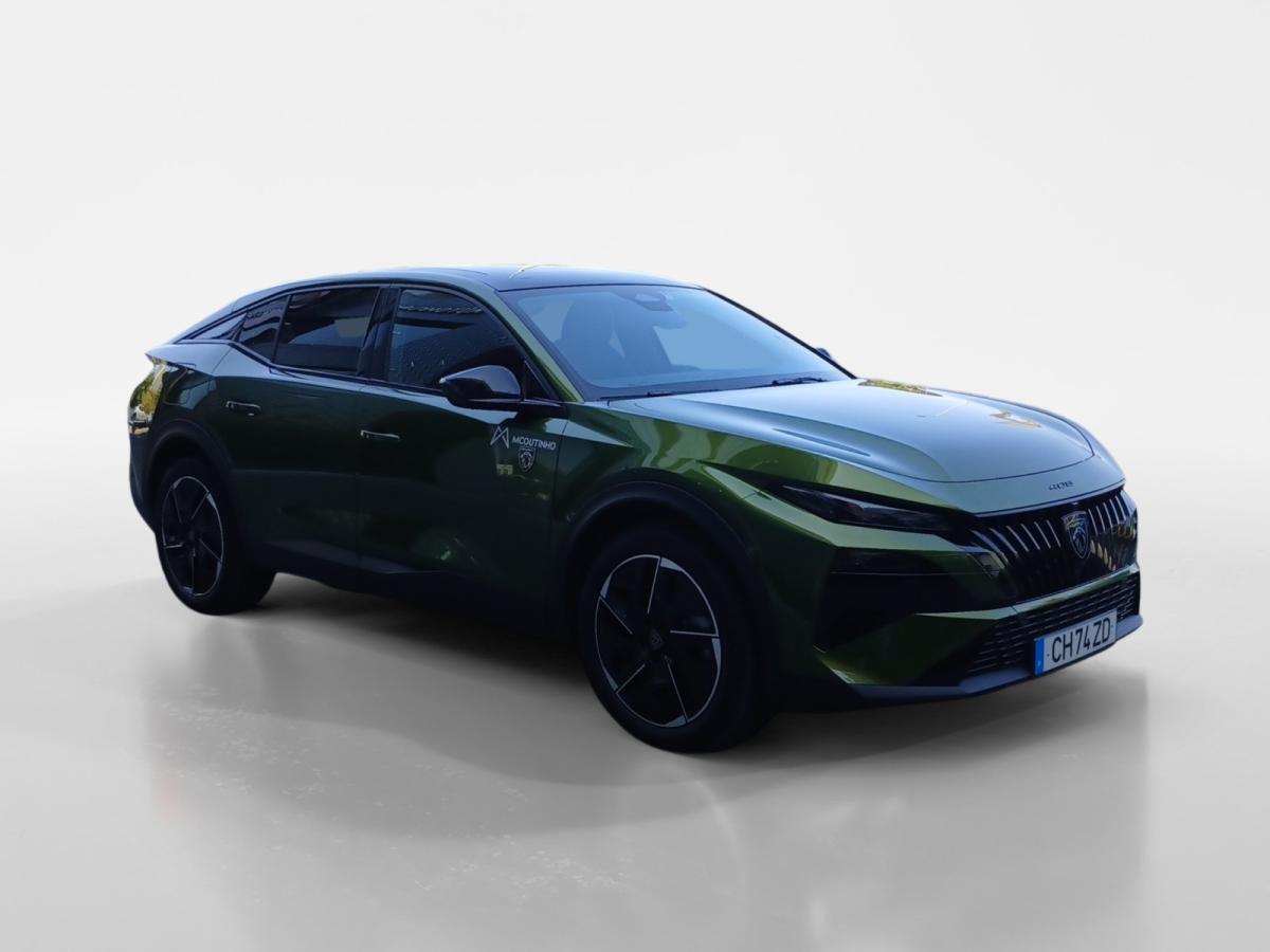 peugeot-408-2026-eletrico-0cc
