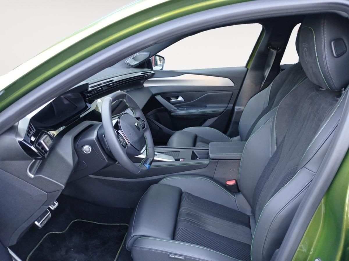 peugeot-408-2026-eletrico-0cc
