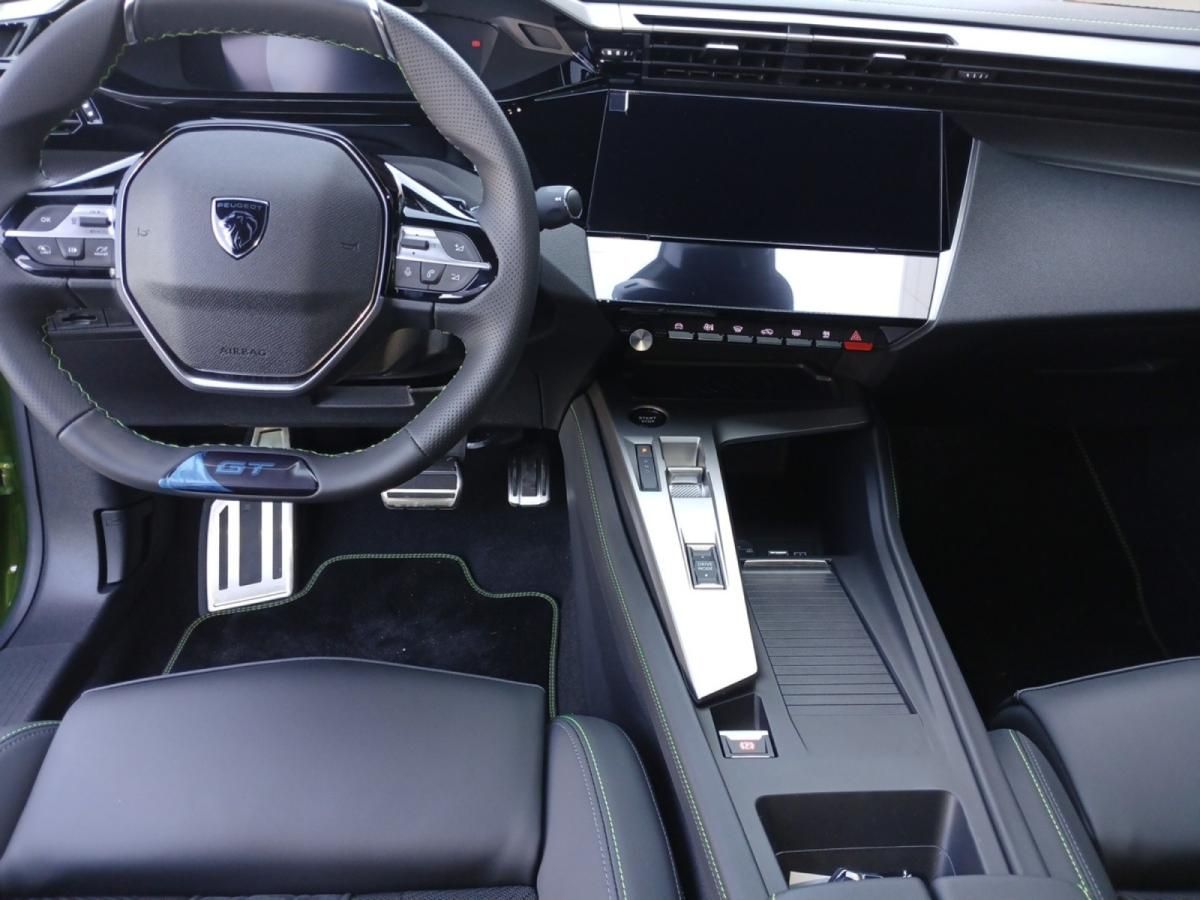 peugeot-408-2026-eletrico-0cc