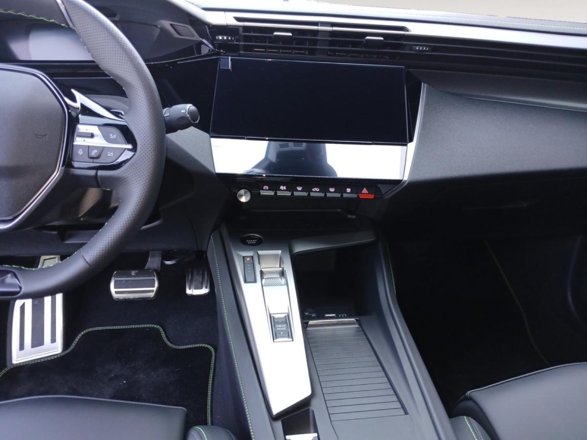 peugeot-408-2026-eletrico-0cc