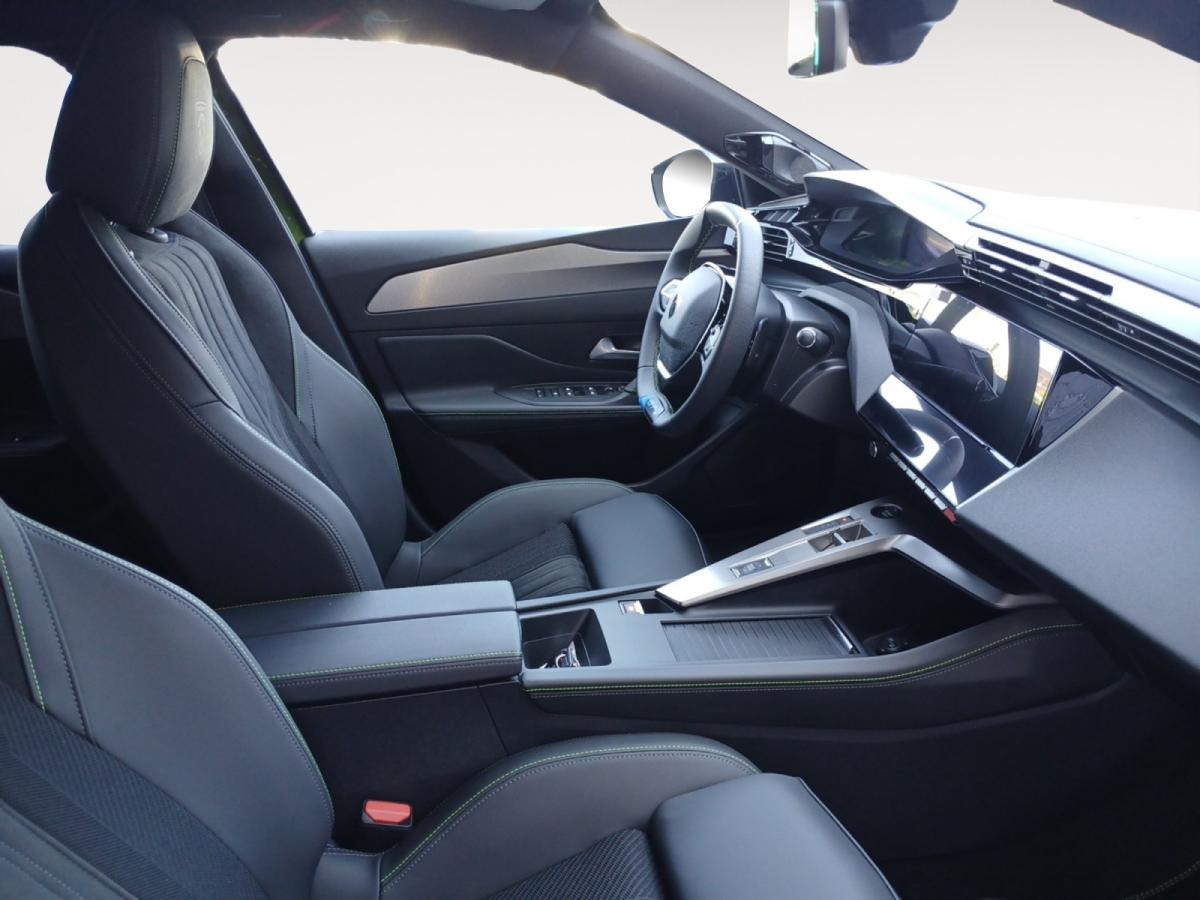 peugeot-408-2026-eletrico-0cc