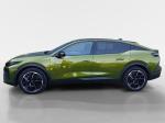 peugeot-408-2026-eletrico-0cc