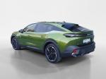 peugeot-408-2026-eletrico-0cc