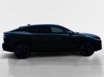 peugeot-408-2026-eletrico-0cc