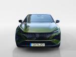 peugeot-408-2026-eletrico-0cc