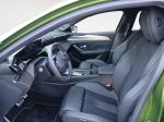 peugeot-408-2026-eletrico-0cc