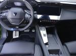 peugeot-408-2026-eletrico-0cc