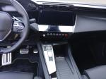 peugeot-408-2026-eletrico-0cc