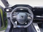 peugeot-408-2026-eletrico-0cc