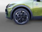 peugeot-408-2026-eletrico-0cc