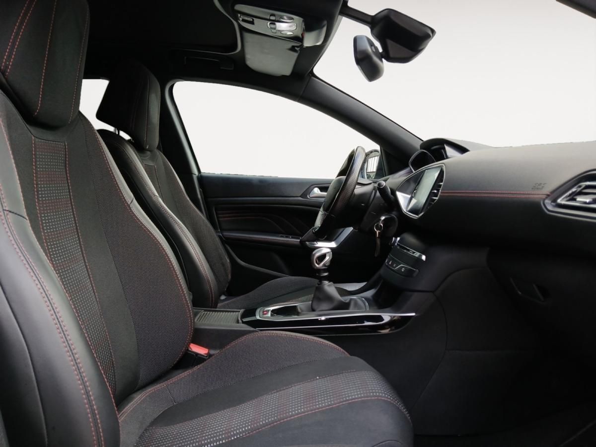 peugeot-308-sw-2017-diesel-1560cc