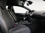 peugeot-308-sw-2017-diesel-1560cc
