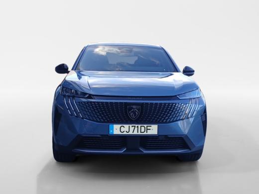 peugeot-e-3008-2026-eletrico-0cc