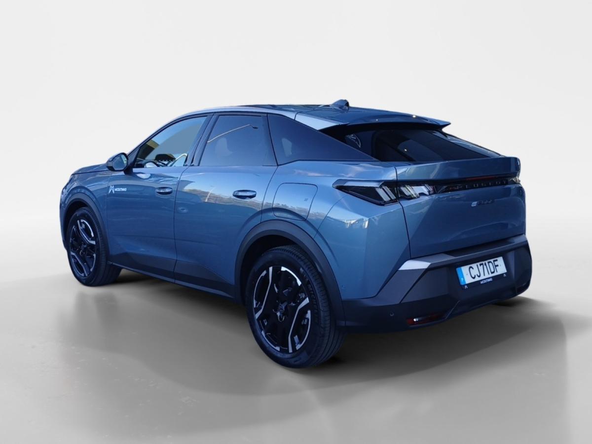 peugeot-e-3008-2026-eletrico-0cc