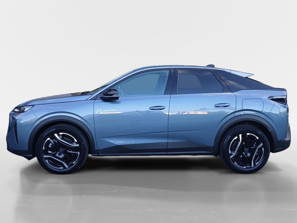 peugeot-e-3008-2026-eletrico-0cc
