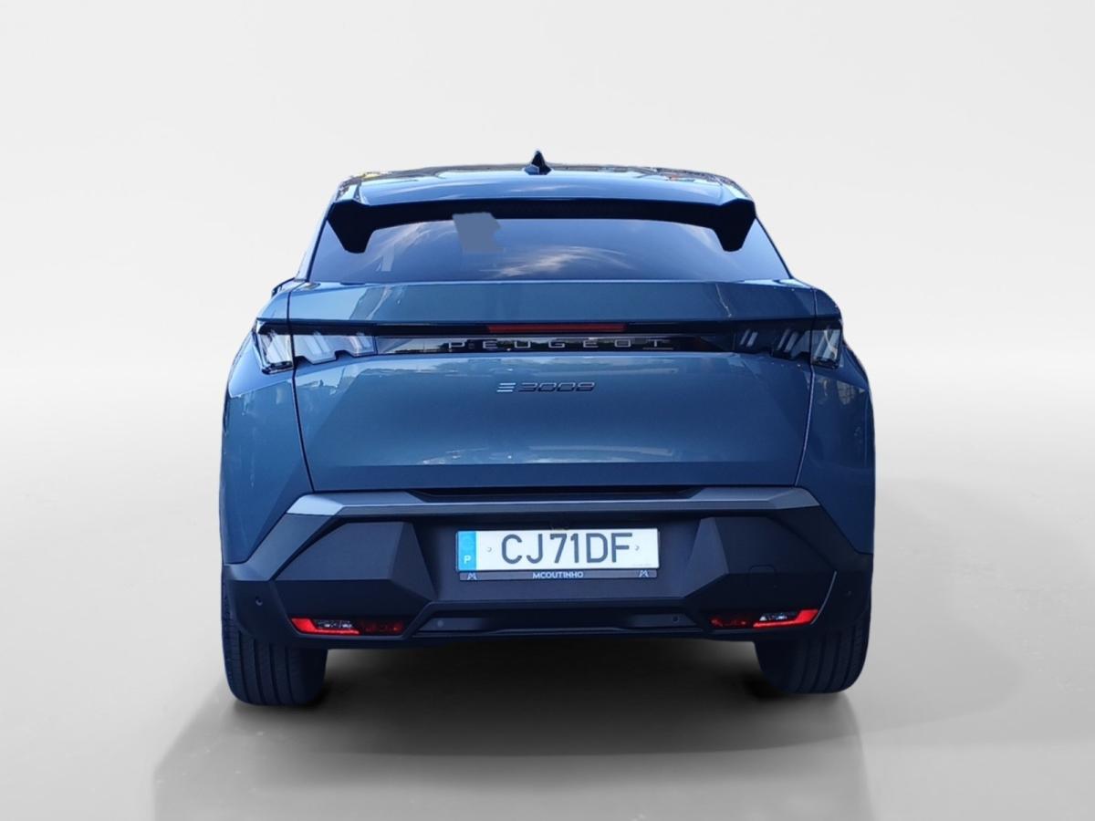 peugeot-e-3008-2026-eletrico-0cc