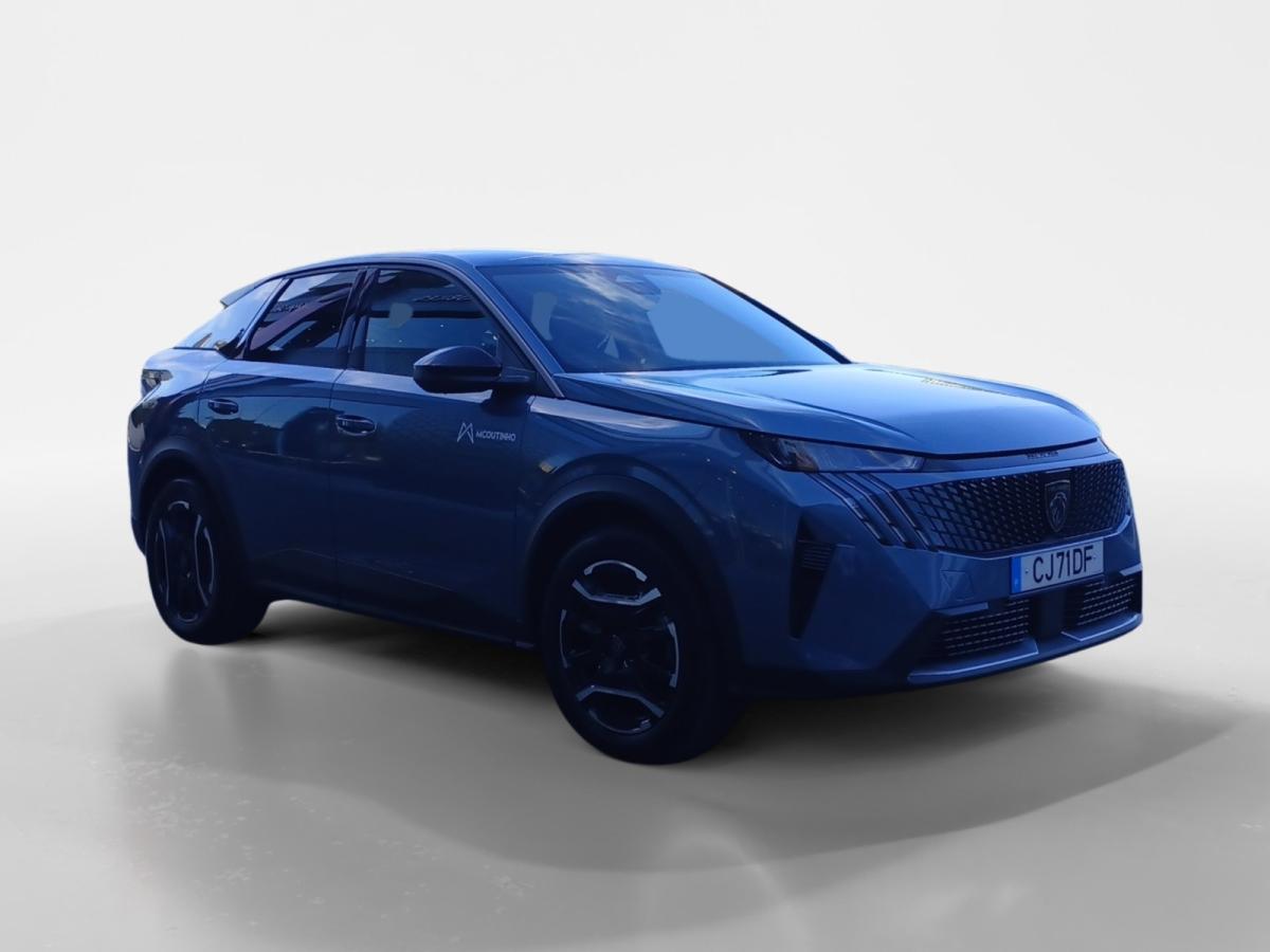 peugeot-e-3008-2026-eletrico-0cc
