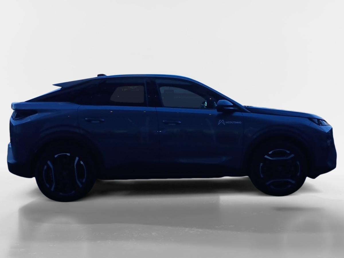 peugeot-e-3008-2026-eletrico-0cc