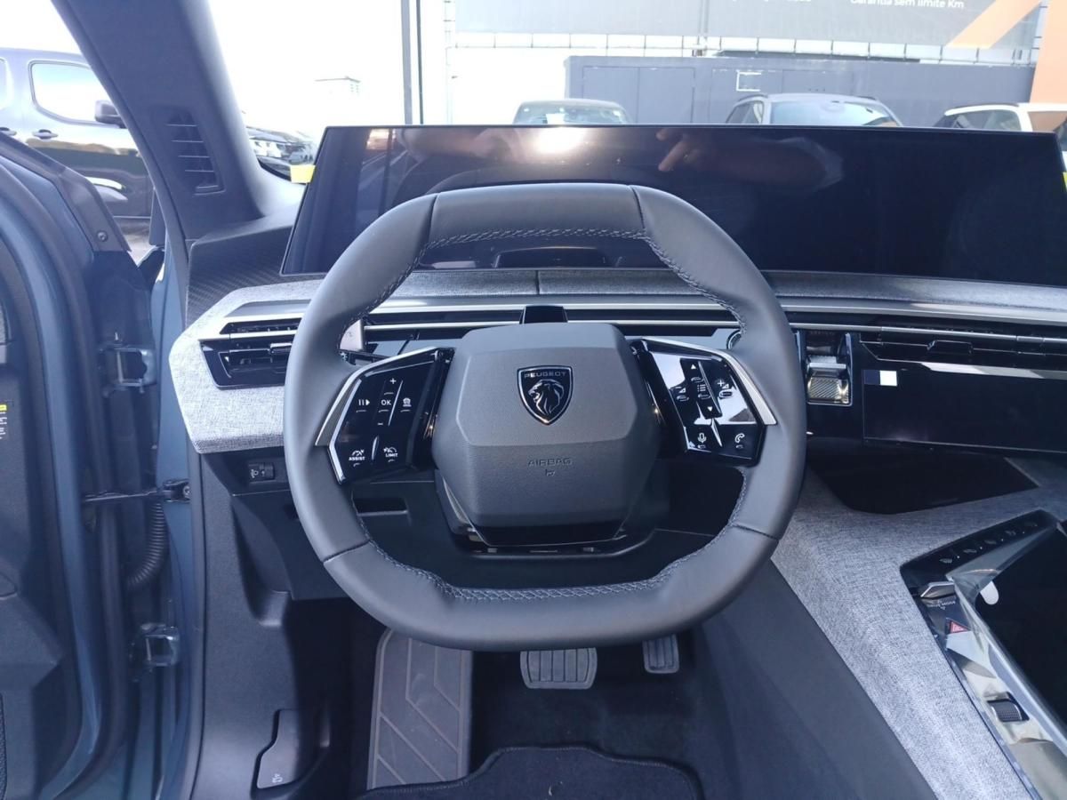 peugeot-e-3008-2026-eletrico-0cc