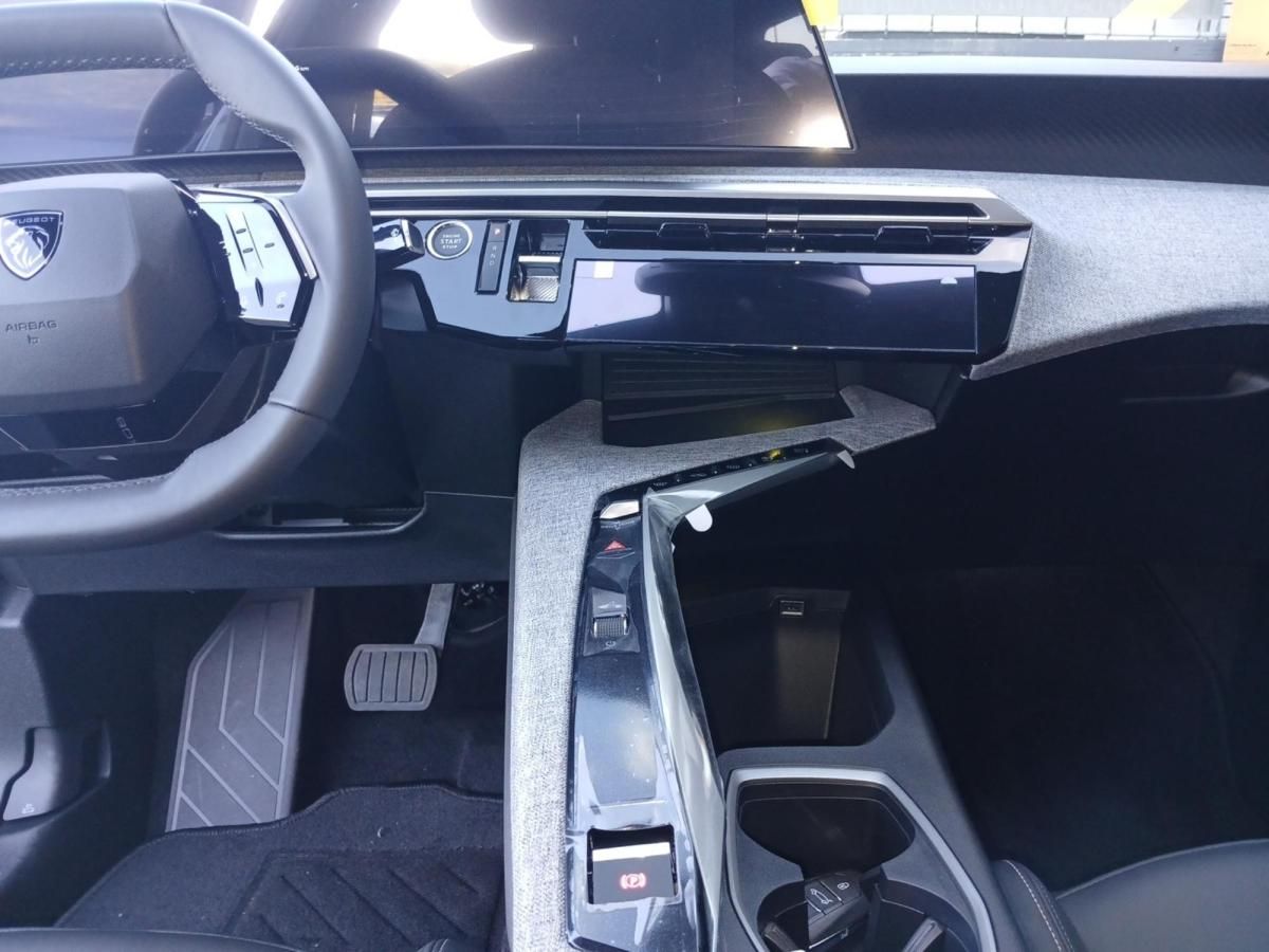 peugeot-e-3008-2026-eletrico-0cc
