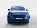 peugeot-e-3008-2026-eletrico-0cc