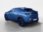 peugeot-e-3008-2026-eletrico-0cc