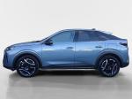peugeot-e-3008-2026-eletrico-0cc