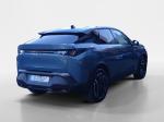 peugeot-e-3008-2026-eletrico-0cc