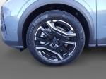 peugeot-e-3008-2026-eletrico-0cc