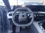 peugeot-e-3008-2026-eletrico-0cc